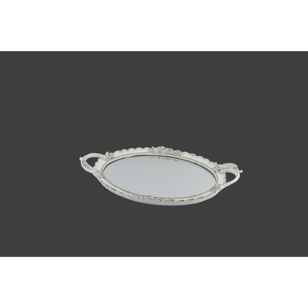 271 CDP3362290 50x34,5cm